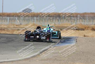 media/Nov-16-2024-CalClub SCCA (Sat) [[641f3b2761]]/Group 2/Star Mazda (Qual)/